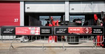 Formuła Superleague